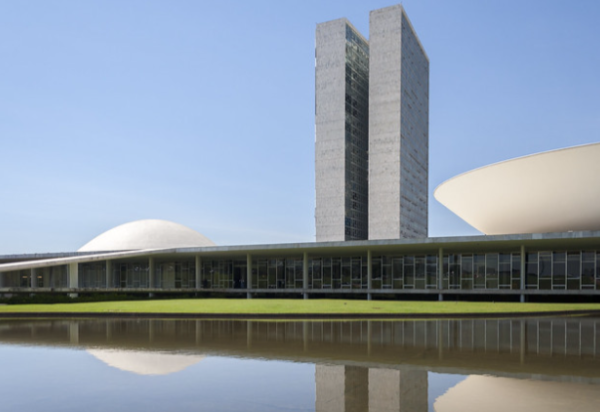 Uai Turismo