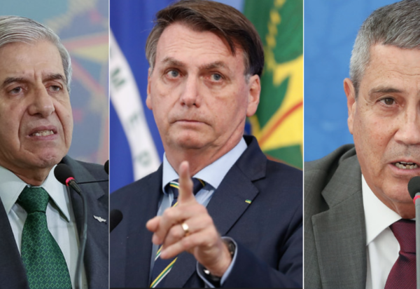 BBC News Brasil