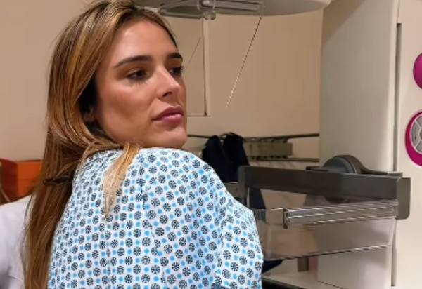 Reprodução/Instagram