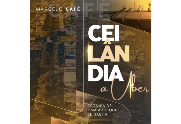 Marcelo Café/Divulgação