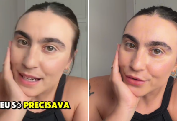 Reprodução/Instagram