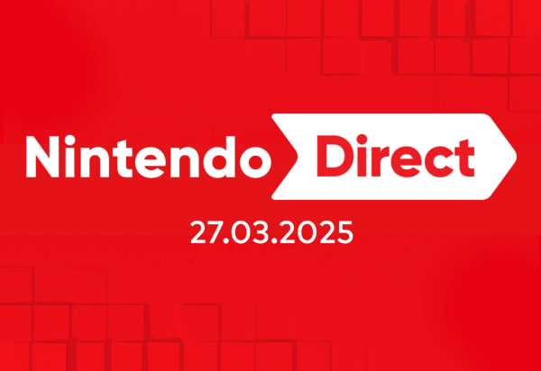 Divulgação/Nintendo