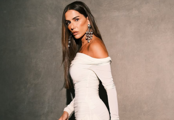 Reprodução/Instagram