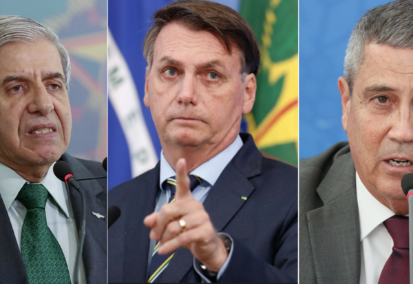 BBC News Brasil