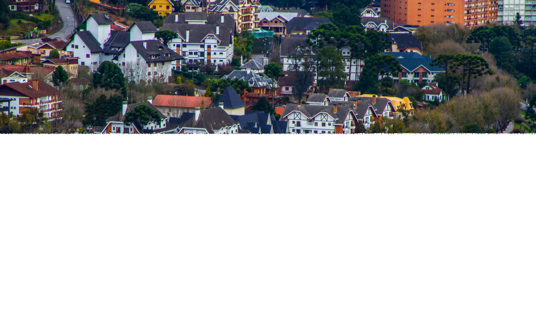 Uai Turismo
