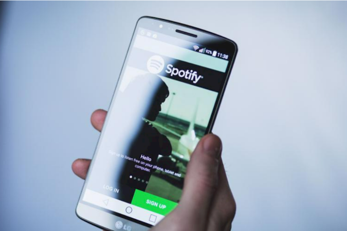 Golpe digital desmascarado: prisão sacode o mercado do streaming - (crédito: Creative Commons) Golpe digital desmascarado: prisão sacode o mercado do streaming - (crédito: Creative Commons)