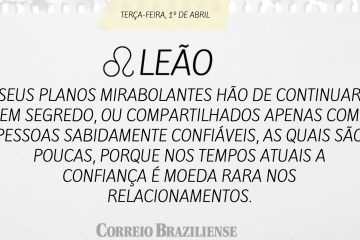 nascimento entre 22/7 a 22/8