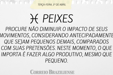 nascimento entre 20/2 a 20/3