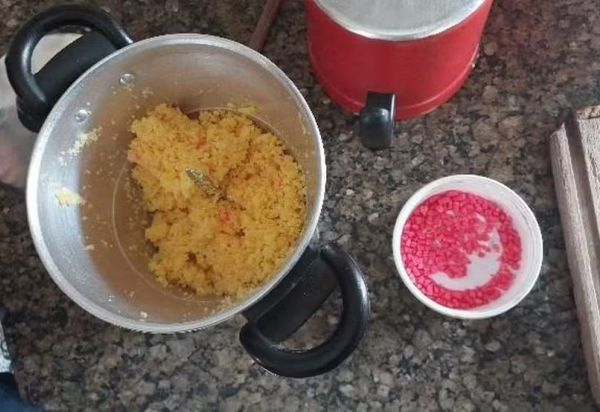 ReproduÃ§Ã£o
