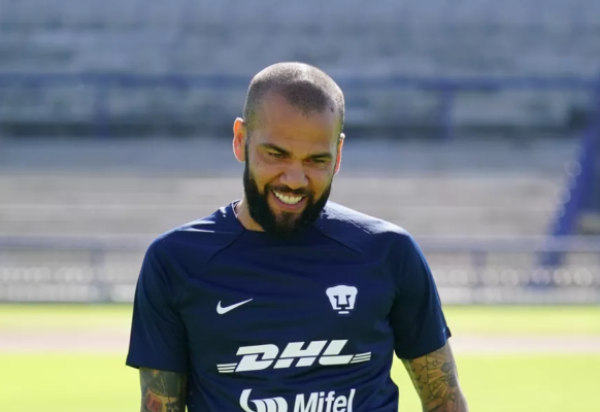 Foto: Staff Images/Conmebol