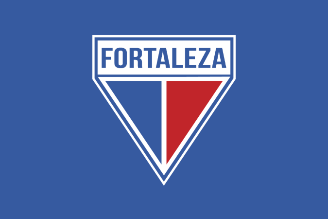 O Fortaleza disputa o título do Campeonato Brasileiro 2025 (Imagem: Reprodução digital | @fortalezaec) - (crédito: EdiCase) O Fortaleza disputa o título do Campeonato Brasileiro 2025 (Imagem: Reprodução digital | @fortalezaec) - (crédito: EdiCase)