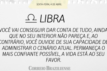 Libra