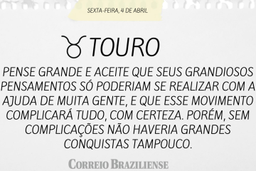 Touro