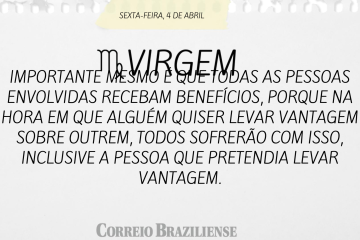 Virgem