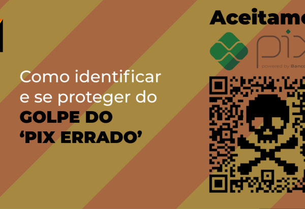 Reprodução/Comprova 