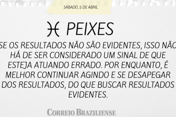 nascimento entre 20/2 a 20/3