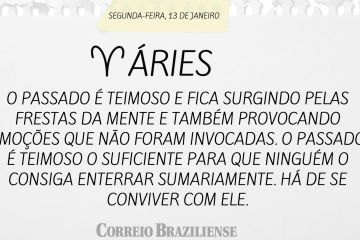 Áries