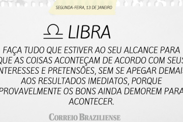 Libra