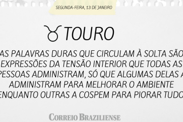 Touro