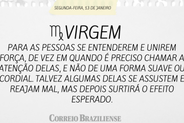 Virgem