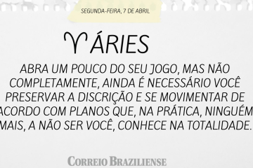Áries