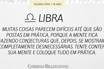 Libra