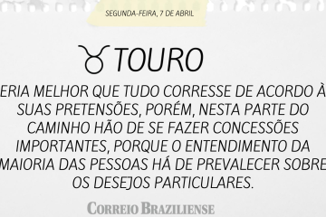 Touro