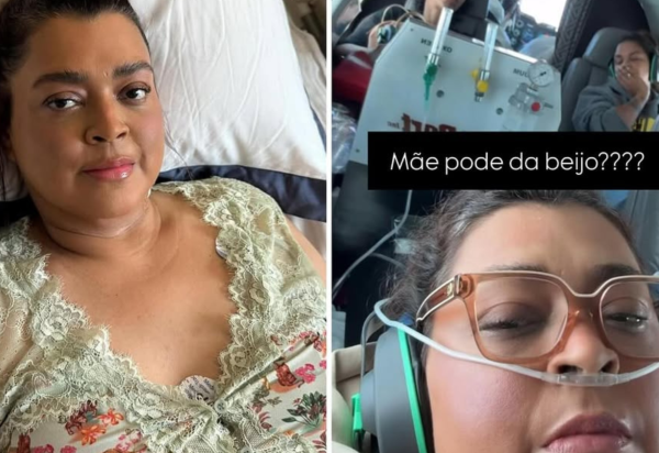 Reprodução/Instagram