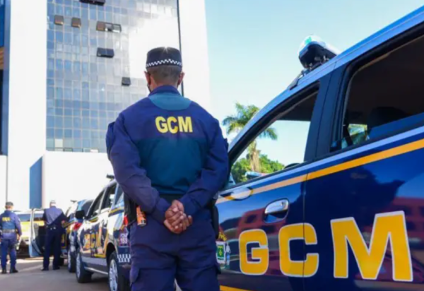 Polícia Federal/Divulgação