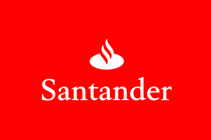 Juntamente com a plataforma de ensino DIO, o Santander lança a 5ª edição do Santander Bootcamp 2025 -  (crédito: Divulgação)
