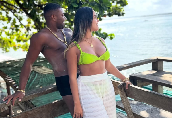 Reprodução/Instagram