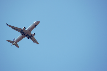 Companhias aéreas cancelam temporariamente voos para Curaçao e Aruba - Uai Turismo