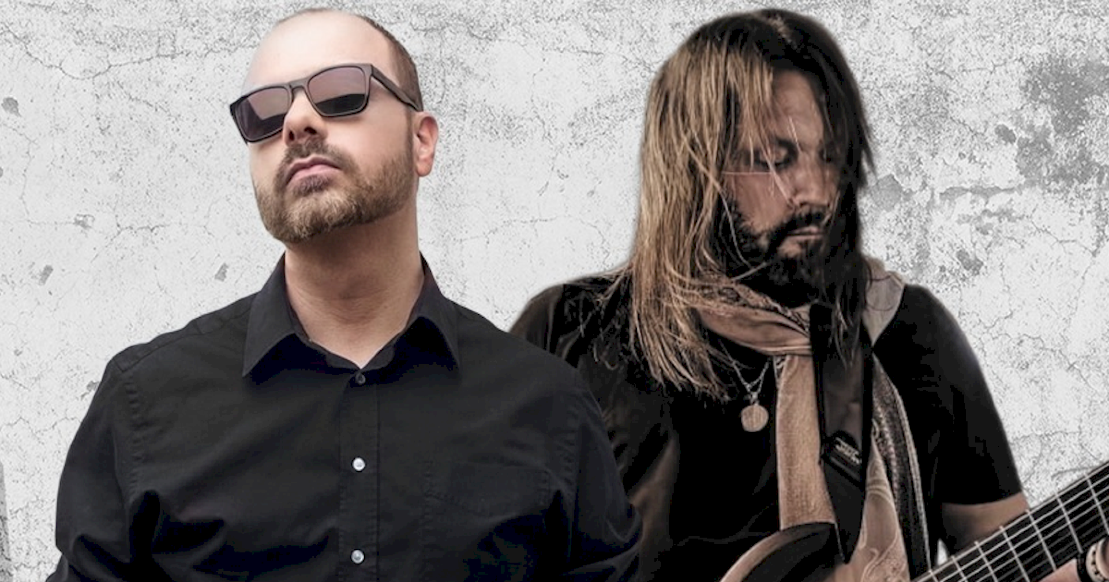 Bangers Open Air: Fernando Quesada e Arthur Fitzgibbon conversam no podcast do festival
