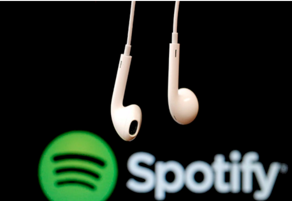 Reuters / Creative Commons