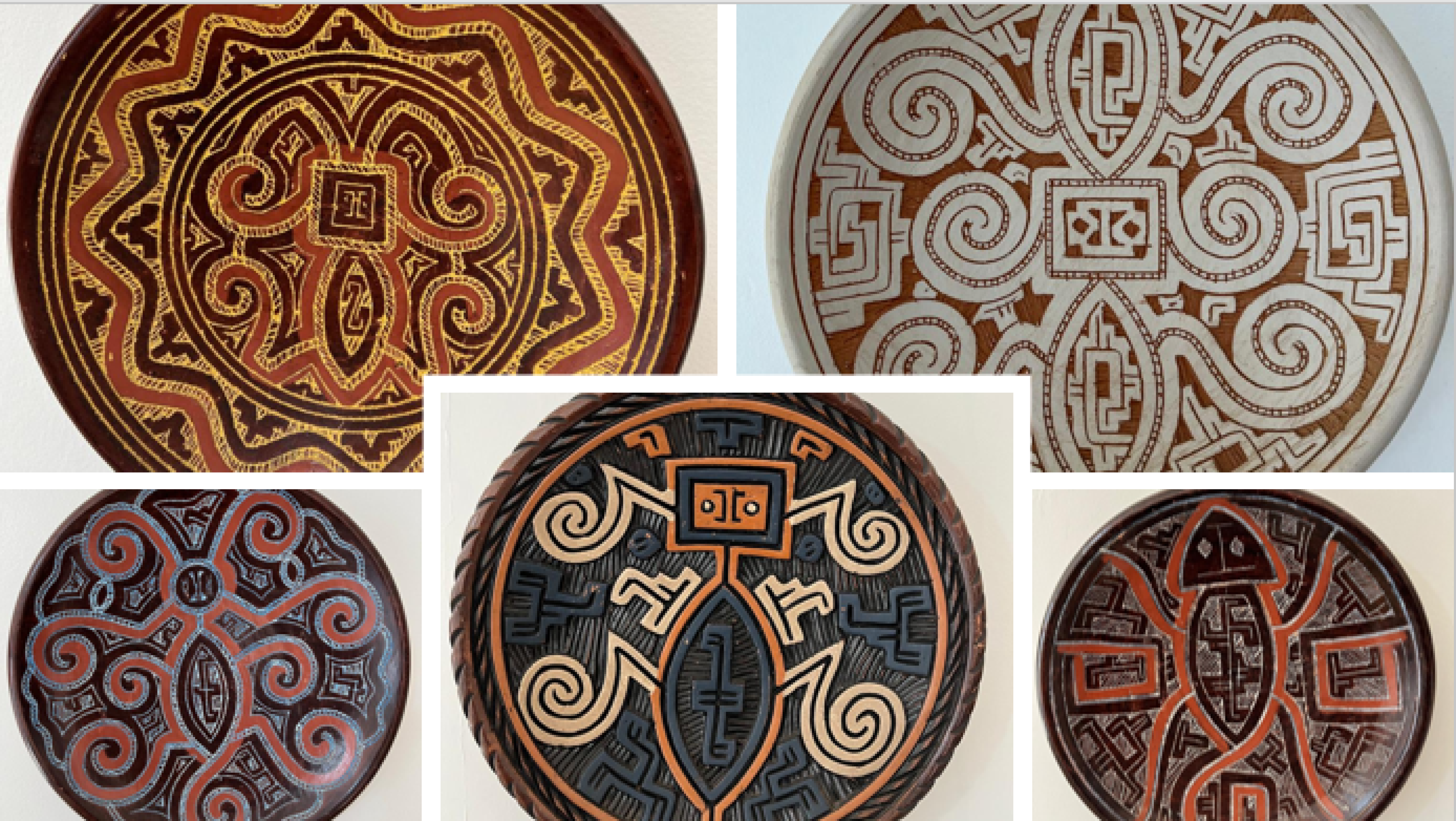 O mercado cultural brasileiro, as leis de incentivo e seu impacto na democratização do acesso às atividades culturais