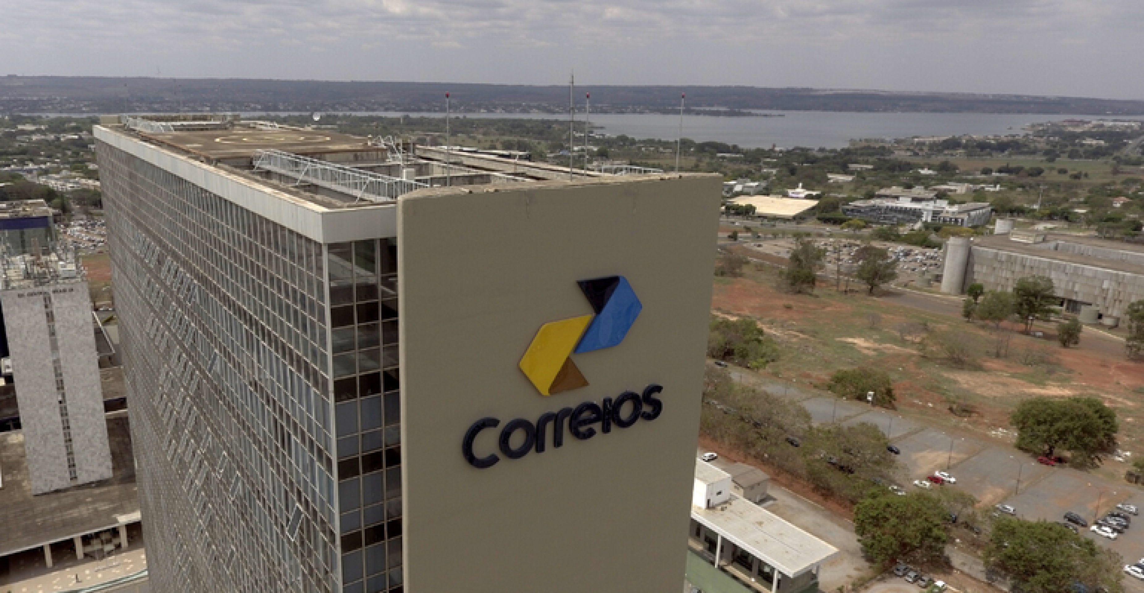 Correios enviam respostas sobre descontos no INSS a partir desta segunda (16/6)