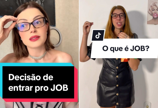 Arquivo pessoal