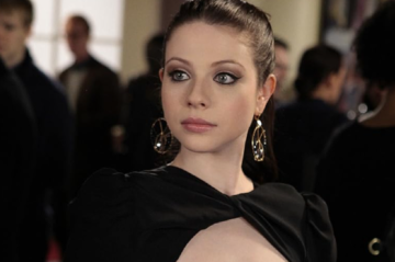 Michelle Trachtenberg tem causa da morte revelada após exames - (crédito: Redes Sociais) Michelle Trachtenberg tem causa da morte revelada após exames - (crédito: Redes Sociais)
