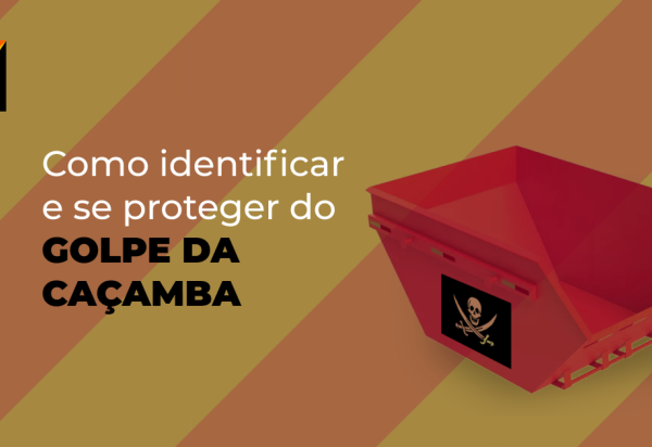 Reprodução/Comprova