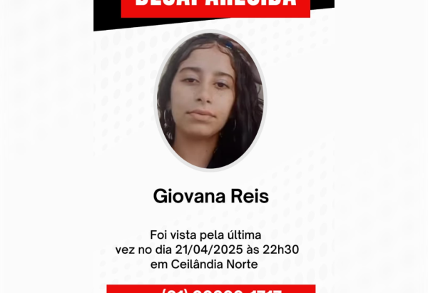 crédito: Divulgação