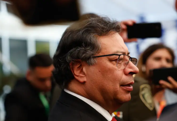 Fernando Frazão/Agência Brasil