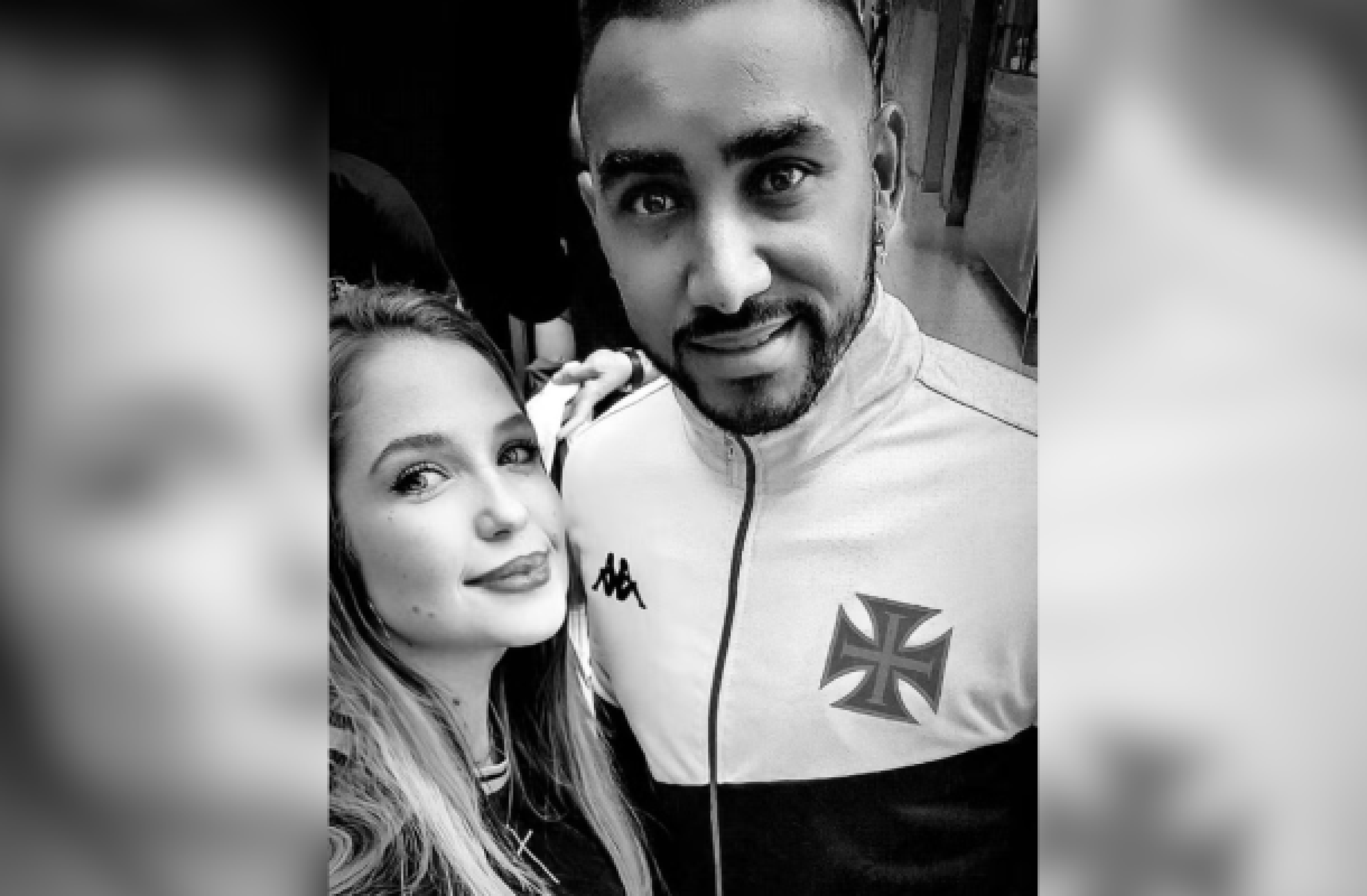 Com medo, advogada que acusa Payet de agressão abandonou trabalho no Rio