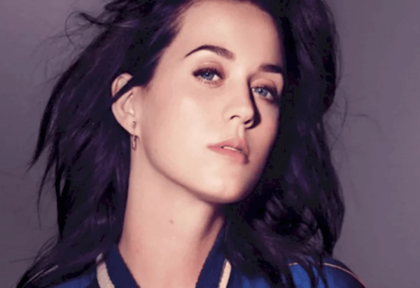 TMJBrazil