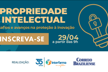 site correio  -  (crédito: Divulgação/Correio Braziliense)