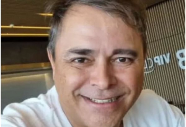 Instagram/Reprodução