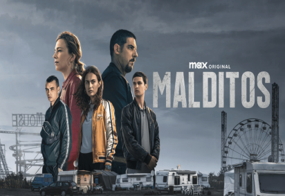 O mês de maio chega com estreias aguardadas pelos fãs na Max (Imagem: Reprodução digital | Max) - (crédito: EdiCase) O mês de maio chega com estreias aguardadas pelos fãs na Max (Imagem: Reprodução digital | Max) - (crédito: EdiCase)