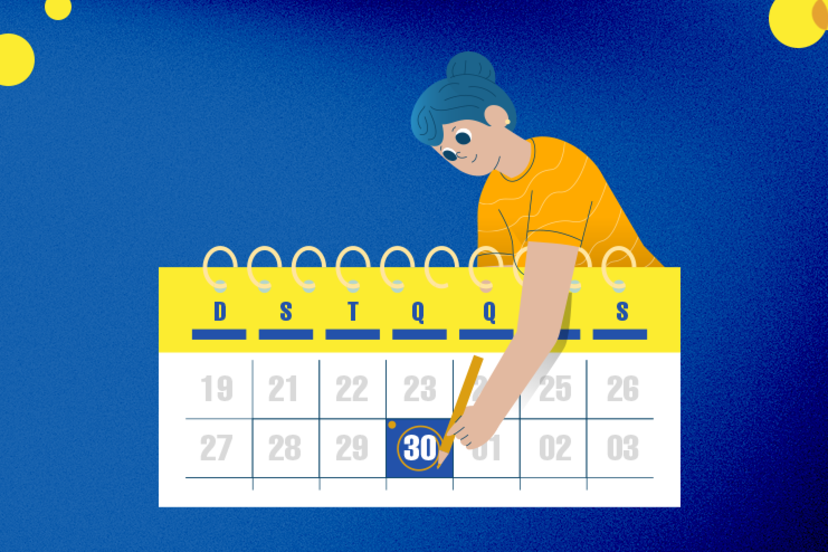 Sugestões para as propostas do Pdot devem ser enviadas até quarta (30/4)