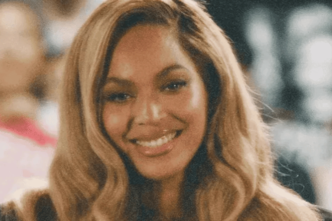 Beyoncé estreia nova turnê mundial com shows em Los Angeles - (crédito: TMJBrazil) Beyoncé estreia nova turnê mundial com shows em Los Angeles - (crédito: TMJBrazil)