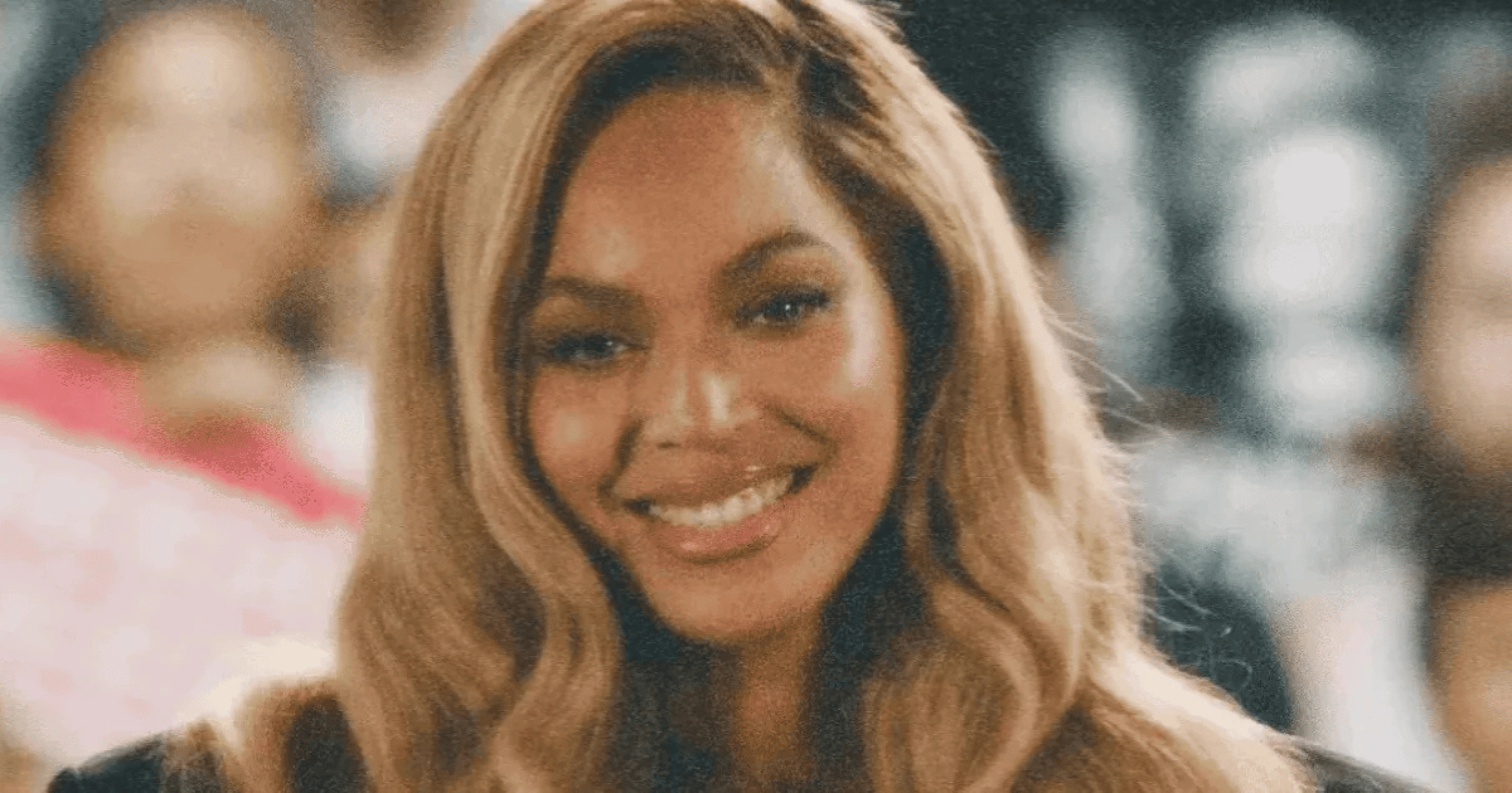 Beyoncé estreia nova turnê mundial com shows em Los Angeles