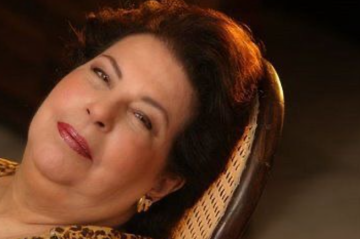 Causa da morte de Nana Caymmi é revelado por hospital
- (crédito: Redes Sociais) Causa da morte de Nana Caymmi é revelado por hospital
- (crédito: Redes Sociais)